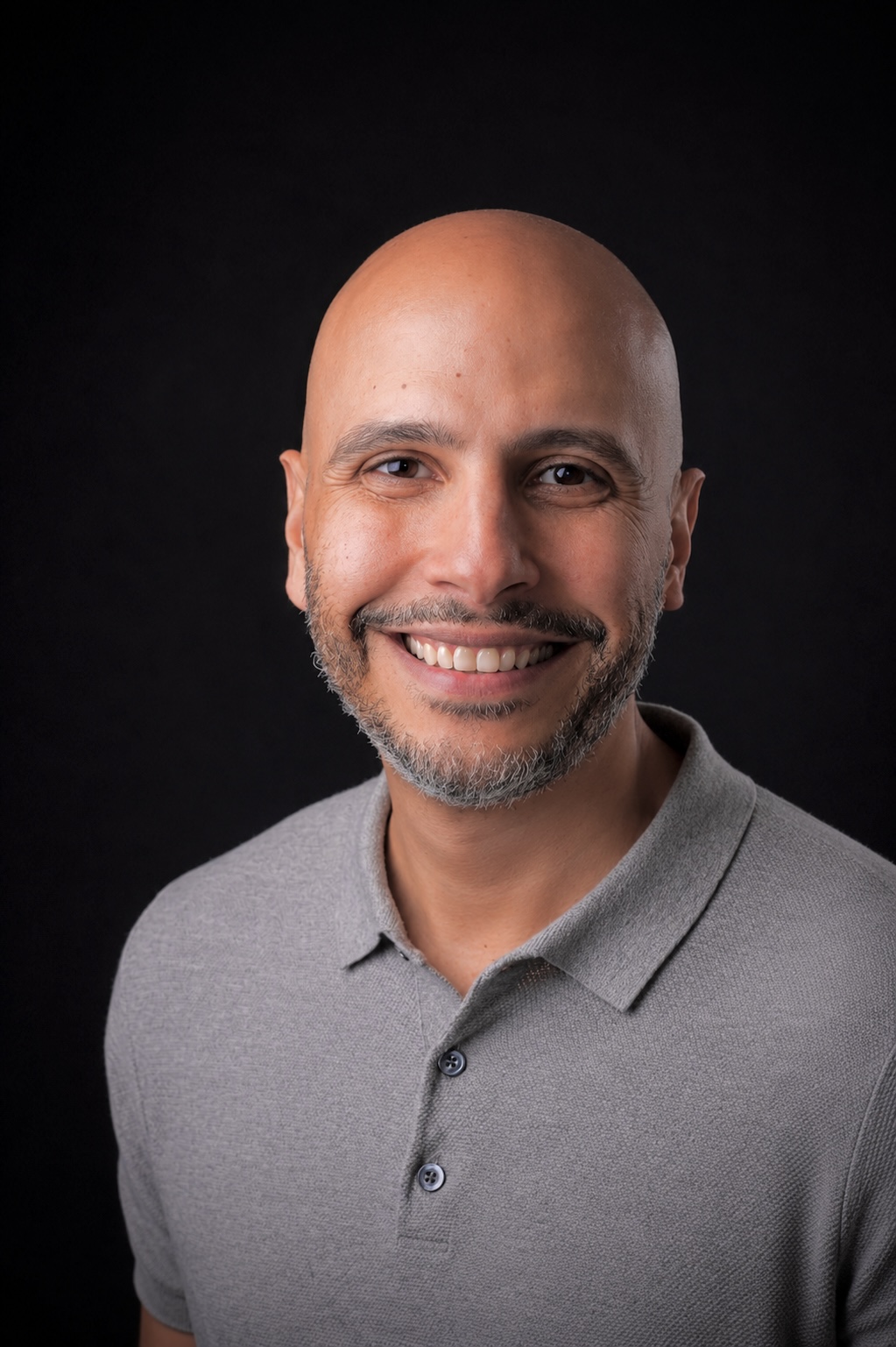 د. حسام جوخدار